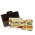 Luxury Suntory Spirit Gift Box