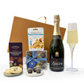 Lanson & Truffle Gift Hamper
