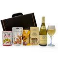 French White Wine Gift Hamper