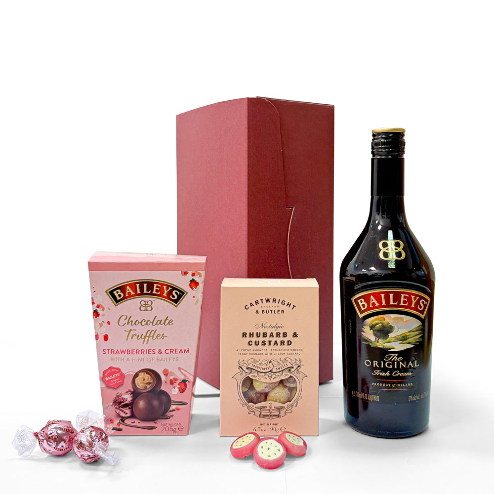 Baileys Gift Hamper