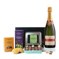 Perfect Champagne Gift Hamper