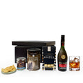 Remy Martin VSOP Cognac Luxury Hamper