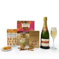 Big Celebration Gift Hamper