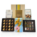 Premium Chocolate Gift Hamper
