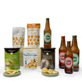 Australian Beer Hamper