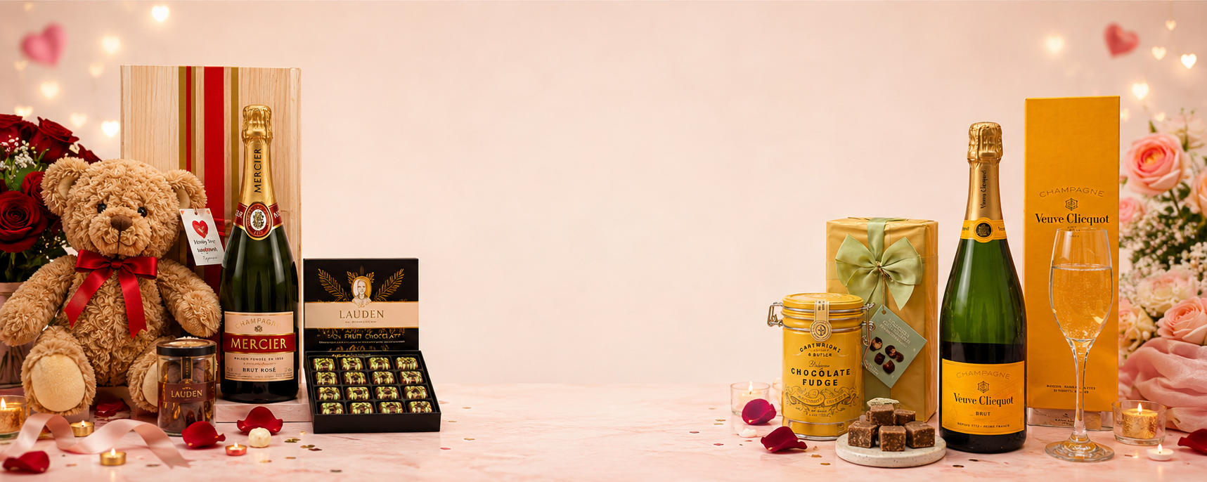 london_hampers_anniversary_hampers_desktop