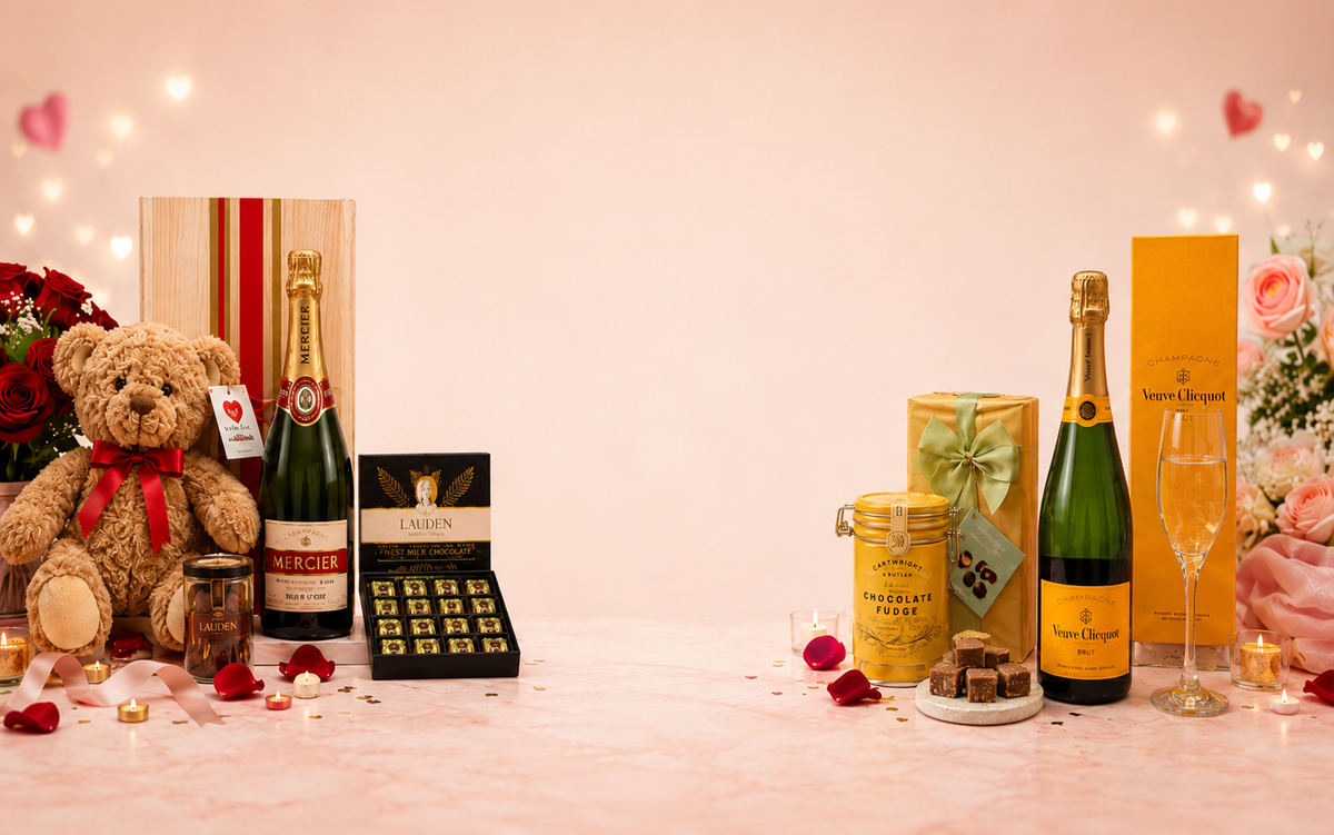 london_hampers_anniversary_hampers_mobile