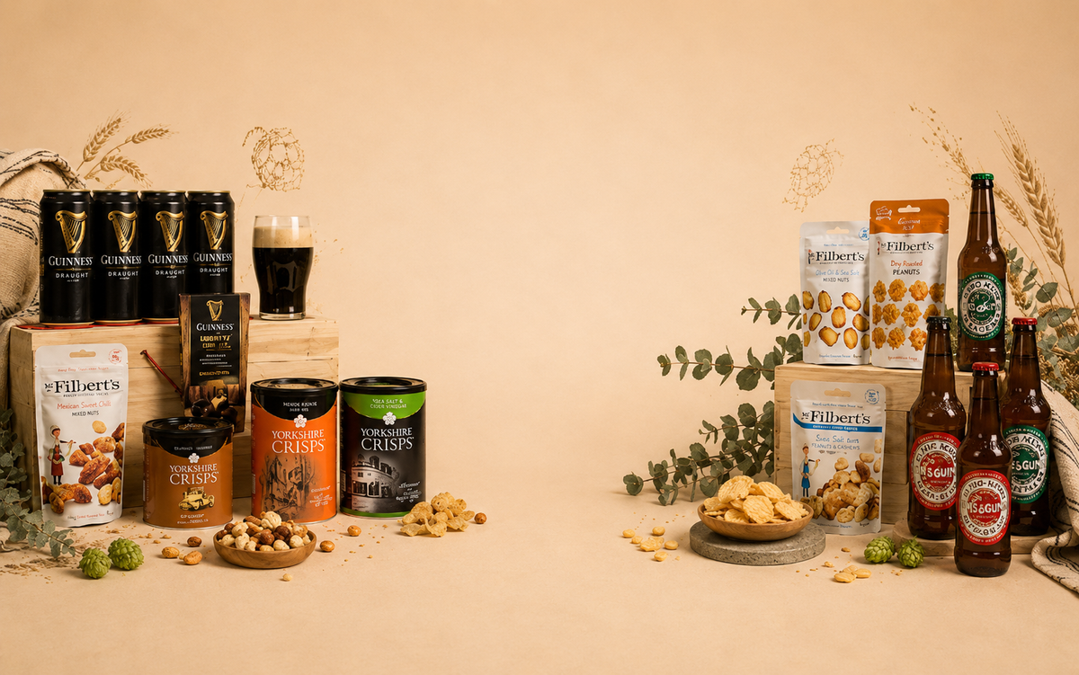 london_hampers_beer_hampers_mobile