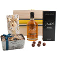Canadian Whisky Hamper