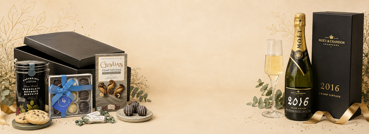 london_hampers_champagne_hampers_desktop