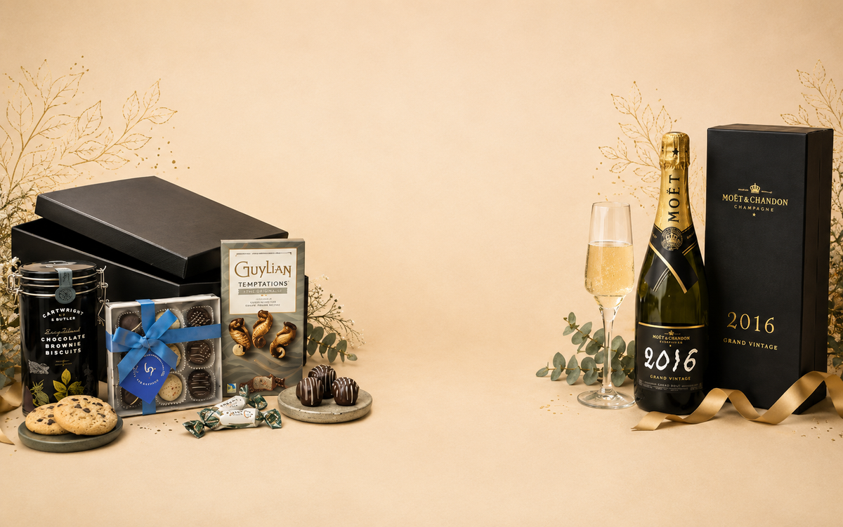 london_hampers_champagne_hampers_mobile