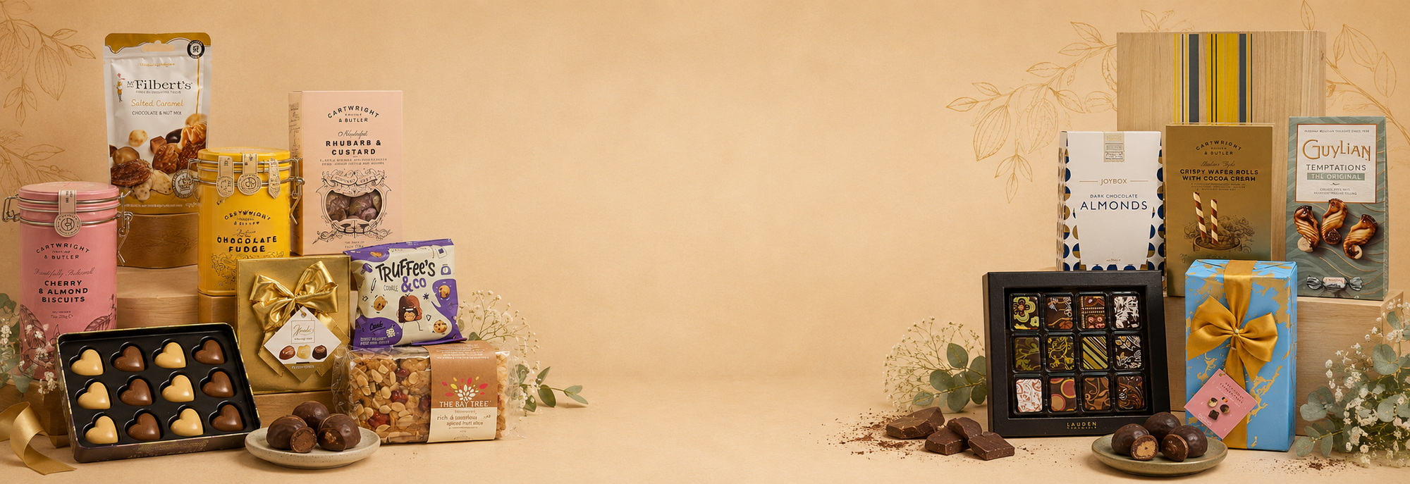 london_hampers_chocolate_hampers_desktop