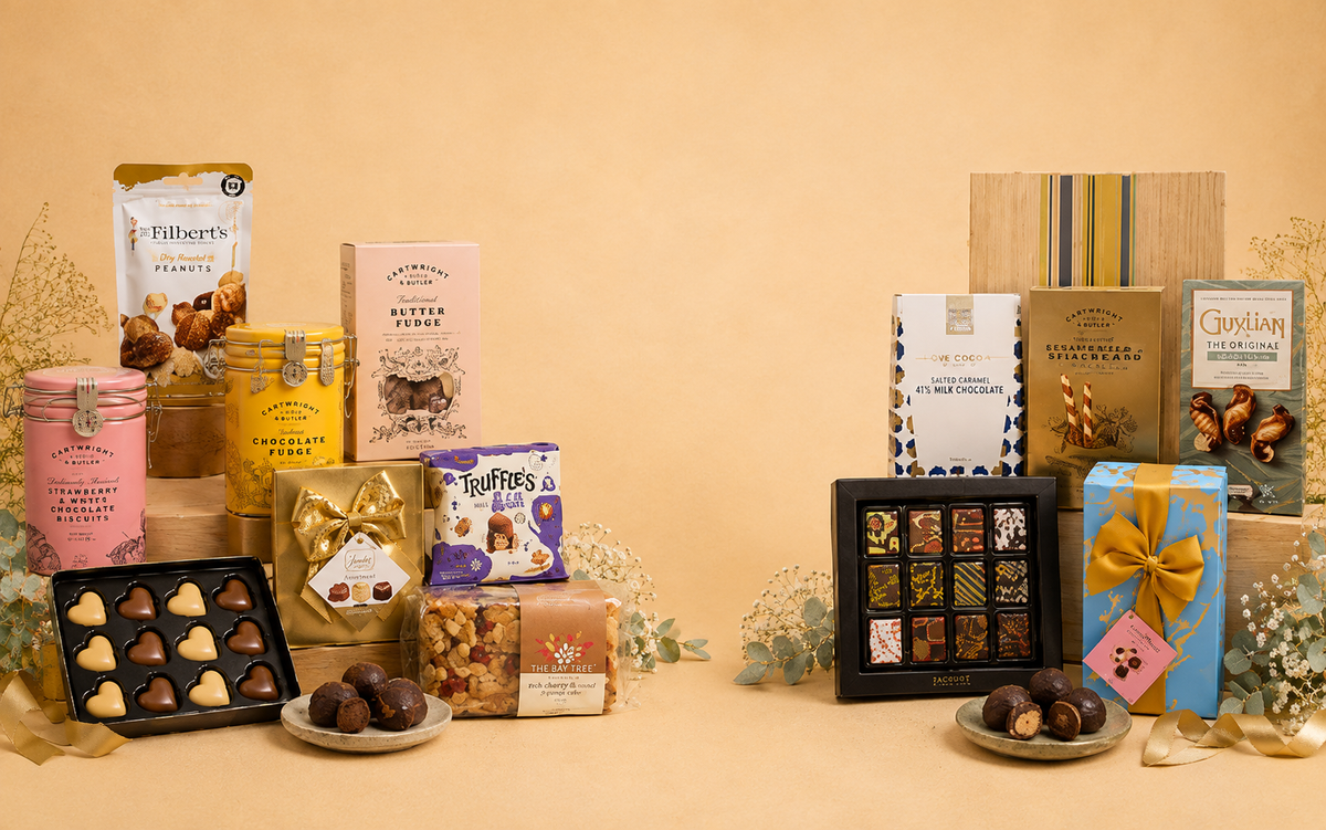 london_hampers_chocolate_hampers_mobile
