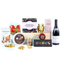 Deluxe Desire Gift Hamper