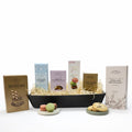 Tea & Coffee Break Hamper