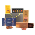 Easter Chocolate Hamper