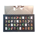 40 Finest Chocolates Premium Gift Hamper