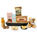 Gourmet Get Well Soon Gift Hamper
