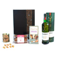 Glenfiddich Whiskey gift Hamper