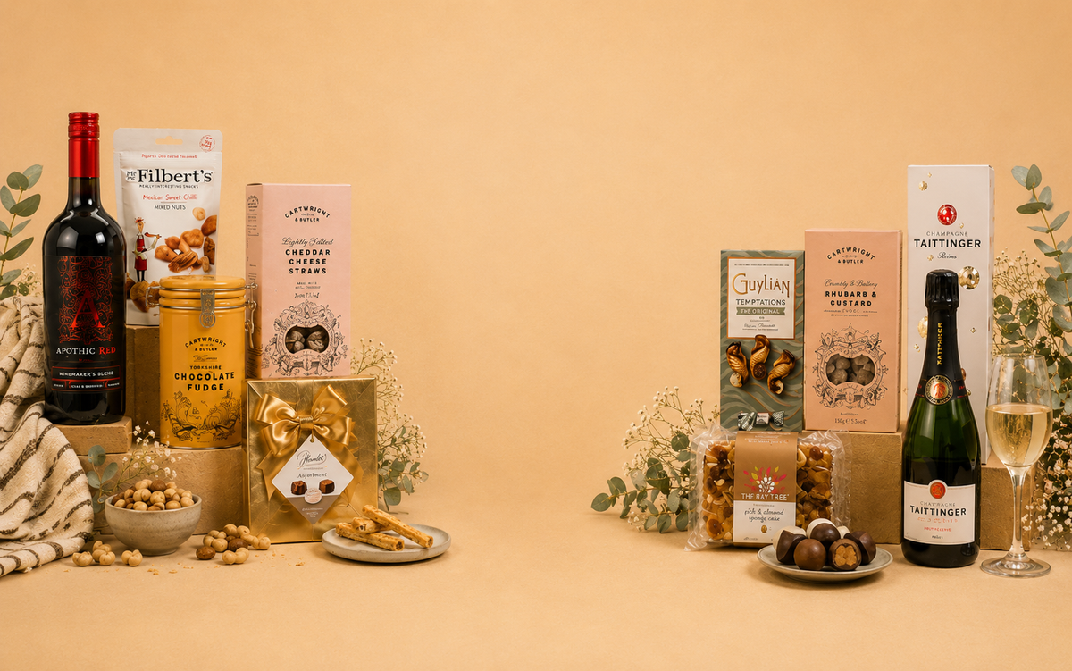 london_hampers_gourmet_hampers_mobile