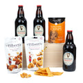 Guinness Original Gift Hamper