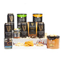 Christmas Guinness Hamper