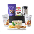 Gluten Free Gourmet Hamper