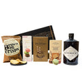 Hendrick's Gin Gift Hamper