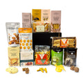 Christmas Non-Alcoholic Indulgence Gift Hamper