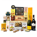 Christmas Supreme Collection Gift Hamper