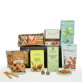 Sweet & Savoury Gift Hamper