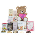 Mother’s Day Special Gift Hamper