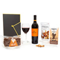 Italian Red Wine Gift Hamper