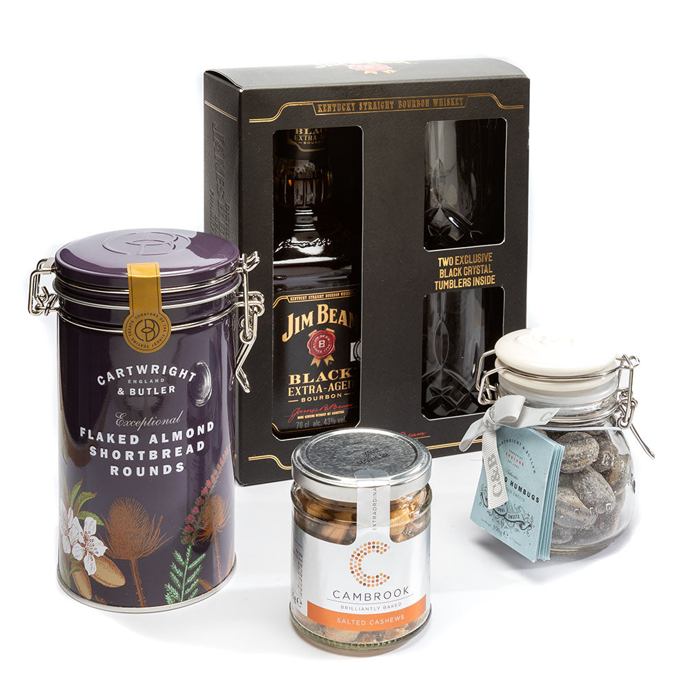 Bulleit Rye American Whiskey
