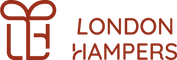 London Hampers - Home