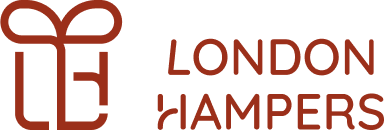 London Hampers