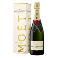Moët & Chandon Impérial Gift