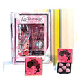 Original Strawberry Gin Gift Hamper