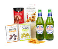 Special Peroni Beer Gift Hamper