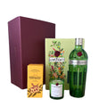 Gin & Joy Gift Hamper