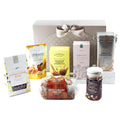 Teatime Hamper