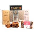 Tea & Treats Gift Hamper