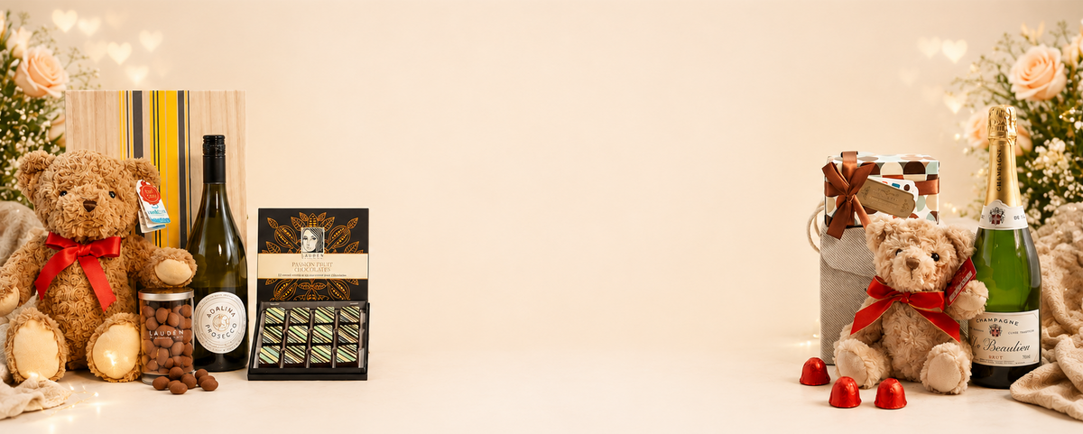 london_hampers_teddy_bear_hampers_desktop