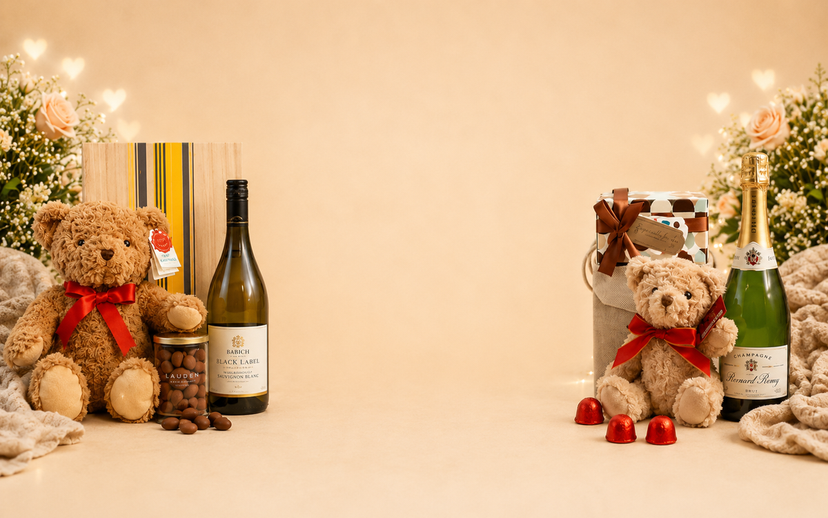 london_hampers_teddy_bear_hampers_mobile