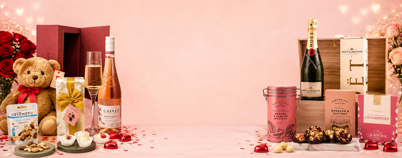 london_hampers_valentines_hampers_mobile