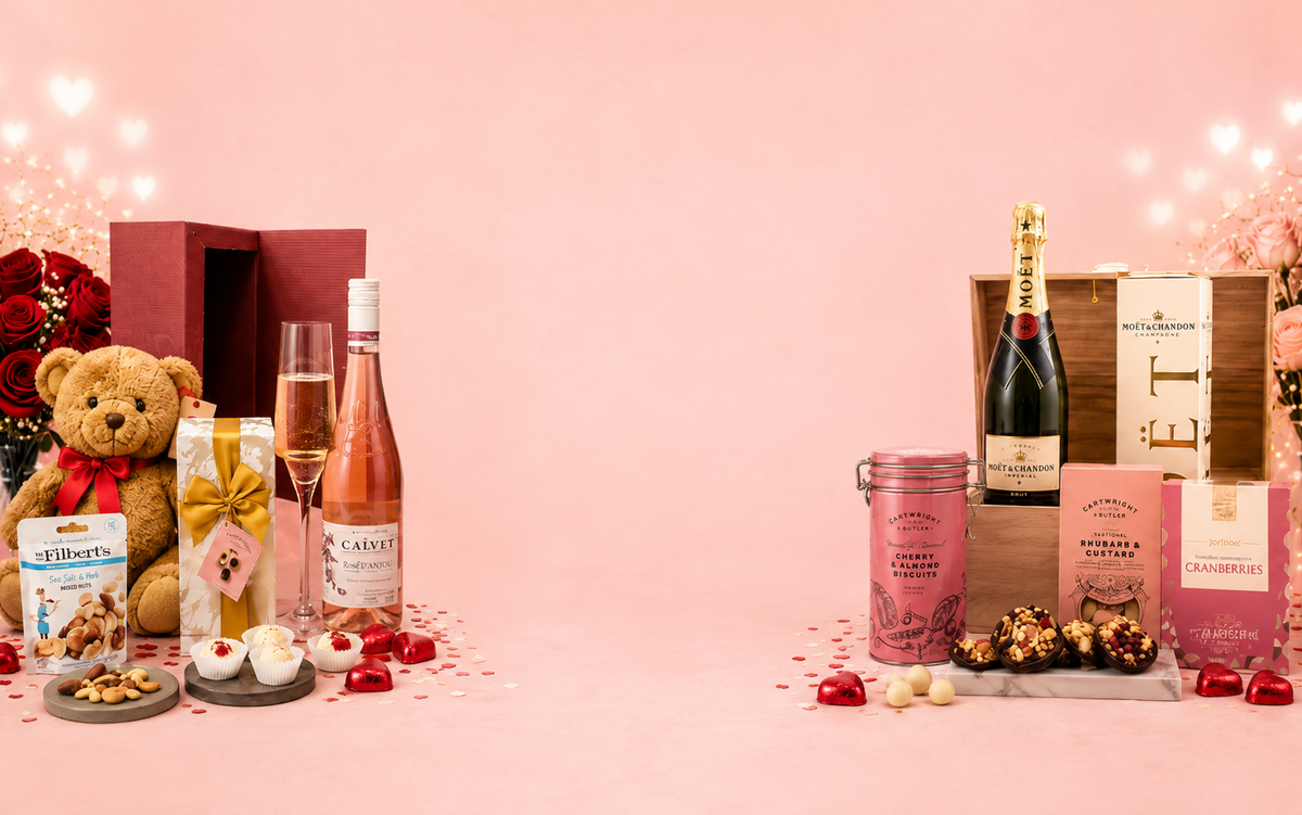 london_hampers_valentines_hampers_desktop