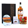 Whisky Magnum Gift Hamper