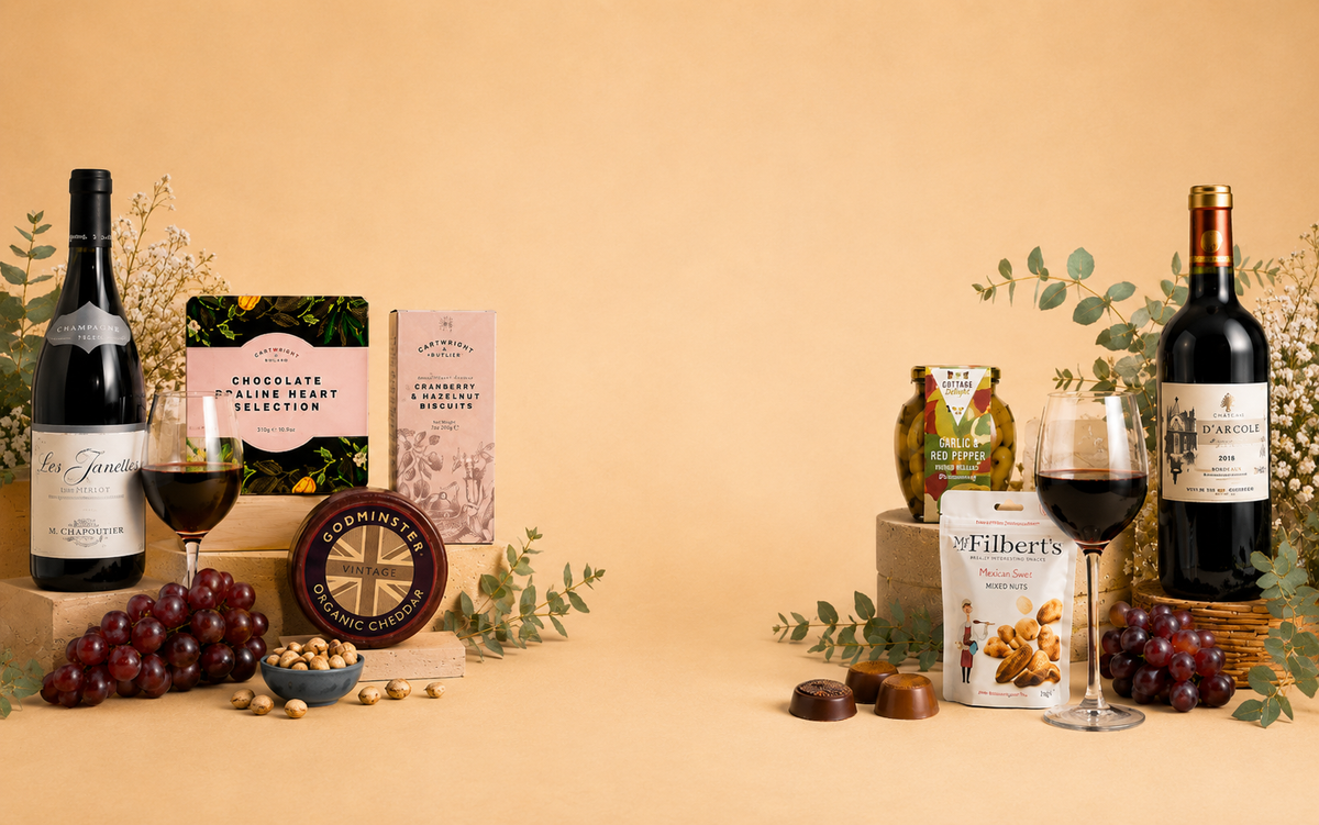 london_hampers_wine_hampers_mobile