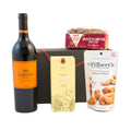 Birthday Italian Red Wine Gift Hamper