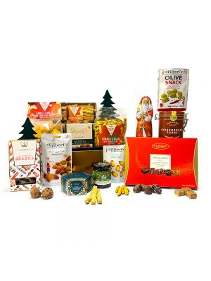 Christmas Special Gift Hamper